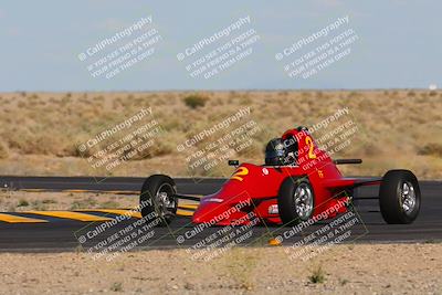 media/Apr-27-2024-Pro Autosports (Sat) [[7eff49a9ee]]/4-Yellow Group/Main Race Set 2/